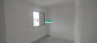 Apartamento com 2 Quartos à venda, 46m² no Mutinga, Osasco - Foto 3