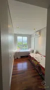 Apartamento com 3 Quartos à venda, 166m² no Praia Brava de Itajai, Itajaí - Foto 15