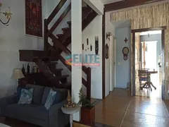 Casa com 3 Quartos à venda, 670m² no Leigos, Saquarema - Foto 9