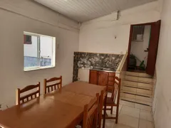 Casa com 2 Quartos à venda, 130m² no Sarandi, Porto Alegre - Foto 13