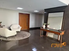 Apartamento com 4 Quartos à venda, 163m² no Setor Bela Vista, Goiânia - Foto 58