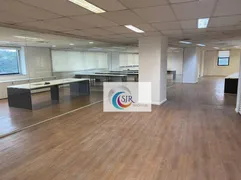 Conjunto Comercial / Sala para venda ou aluguel, 153m² no Brooklin, São Paulo - Foto 8