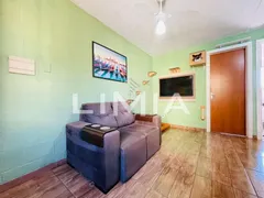 Apartamento com 2 Quartos à venda, 42m² no Rubem Berta, Porto Alegre - Foto 3