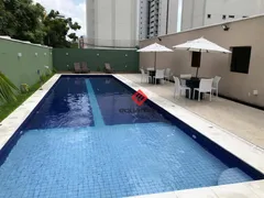 Apartamento com 3 Quartos à venda, 145m² no Guararapes, Fortaleza - Foto 30
