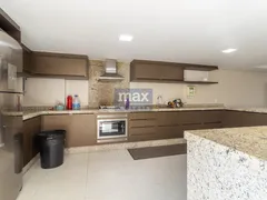 Apartamento com 2 Quartos à venda, 58m² no São Vicente, Itajaí - Foto 10