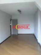 Prédio Inteiro para alugar, 618m² no Vila Sao Joao, Guarulhos - Foto 5