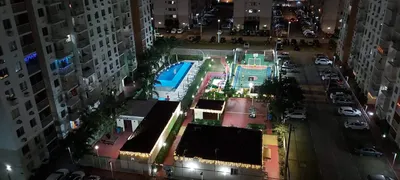 Apartamento com 2 Quartos à venda, 50m² no Anil, Rio de Janeiro - Foto 25