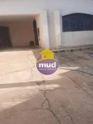 Casa com 3 Quartos à venda, 130m² no Vila Boa Esperanca, São José do Rio Preto - Foto 19