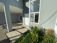 Casa de Condomínio com 3 Quartos à venda, 162m² no Residencial Samambaia, São Carlos - Foto 3