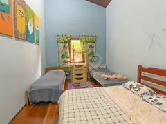 Casa de Condomínio com 5 Quartos à venda, 377m² no , Morungaba - Foto 17