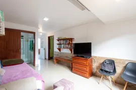 Casa com 5 Quartos à venda, 300m² no Cavalhada, Porto Alegre - Foto 17