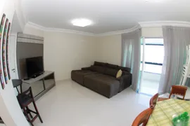 Apartamento com 3 Quartos à venda, 110m² no Meia Praia, Itapema - Foto 9