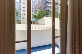 Apartamento com 4 Quartos à venda, 300m² no Jardim Paulista, São Paulo - Foto 15