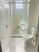 Apartamento com 2 Quartos para alugar, 48m² no Jardim Maria Celina, Londrina - Foto 5