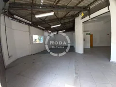 Loja / Salão / Ponto Comercial para alugar, 160m² no Marapé, Santos - Foto 8