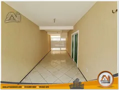 Casa de Condomínio com 3 Quartos à venda, 148m² no Vila União, Fortaleza - Foto 4