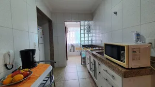 Cobertura com 4 Quartos à venda, 140m² no Braga, Cabo Frio - Foto 16