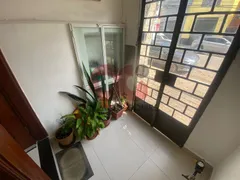 Casa com 2 Quartos à venda, 65m² no Barra Funda, São Paulo - Foto 3