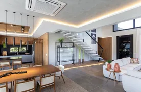 Casa de Condomínio com 5 Quartos à venda, 384m² no Condominio Enseada Lagos de Xangri La, Xangri-lá - Foto 10