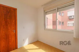 Apartamento com 3 Quartos à venda, 97m² no Chácara das Pedras, Porto Alegre - Foto 8