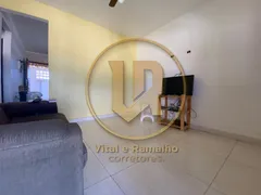 Casa com 3 Quartos à venda, 80m² no Iguaba Grande, Iguaba Grande - Foto 3