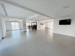 Apartamento com 2 Quartos à venda, 88m² no Aviação, Praia Grande - Foto 27