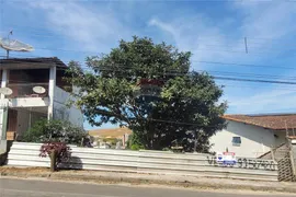 Terreno / Lote / Condomínio à venda, 322m² no Bom Pastor, Juiz de Fora - Foto 1