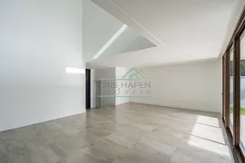 Casa de Condomínio com 4 Quartos à venda, 545m² no Campo Comprido, Curitiba - Foto 4