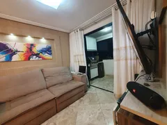 Apartamento com 3 Quartos à venda, 86m² no Candeal, Salvador - Foto 2