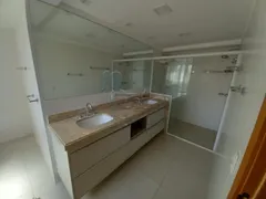 Cobertura com 4 Quartos para alugar, 265m² no Jardim Botânico, Ribeirão Preto - Foto 21