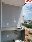 Apartamento com 3 Quartos à venda, 81m² no Vila Furlan, Indaiatuba - Foto 28