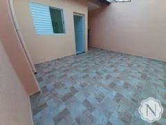 Casa com 3 Quartos à venda, 87m² no Marrocos, Itanhaém - Foto 17