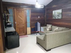 Casa com 3 Quartos à venda, 90m² no Centro Alto, Ribeirão Pires - Foto 4