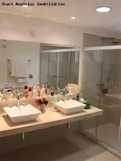 Apartamento com 5 Quartos à venda, 307m² no Cambuí, Campinas - Foto 9