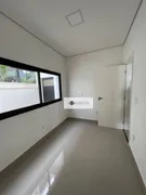 Casa de Condomínio com 4 Quartos à venda, 240m² no Residencial Central Parque, Salto - Foto 20