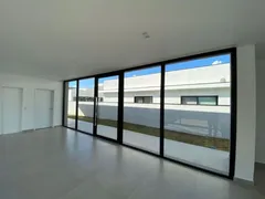 Casa de Condomínio com 4 Quartos à venda, 408m² no Condominio Xapada Parque Ytu, Itu - Foto 14