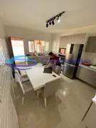 Casa com 3 Quartos à venda, 250m² no Freguesia do Ó, São Paulo - Foto 12