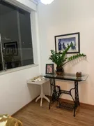 Apartamento com 2 Quartos à venda, 65m² no Santa Tereza, Belo Horizonte - Foto 11