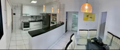 Casa com 2 Quartos à venda, 90m² no Caminho de Areia, Salvador - Foto 2