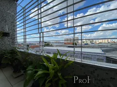 Apartamento com 2 Quartos à venda, 88m² no Brás, São Paulo - Foto 11