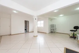 Apartamento com 2 Quartos à venda, 48m² no Tanguá, Almirante Tamandaré - Foto 17