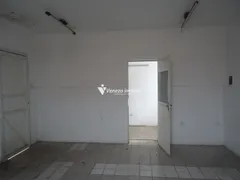 Prédio Inteiro com 10 Quartos à venda, 342m² no Centro, Teresina - Foto 14