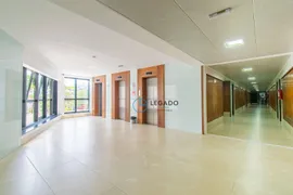 Conjunto Comercial / Sala para alugar, 66m² no Asa Norte, Brasília - Foto 4