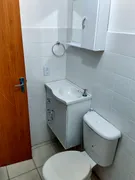 Apartamento com 2 Quartos à venda, 60m² no Pechincha, Rio de Janeiro - Foto 11