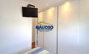 Apartamento com 2 Quartos à venda, 66m² no Vila Andrade, São Paulo - Foto 7