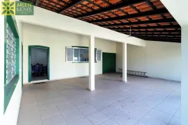 Casa com 3 Quartos para alugar, 180m² no , Porto Belo - Foto 16