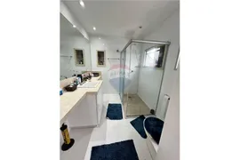 Casa com 4 Quartos à venda, 277m² no Jardim Bela Vista, Guarulhos - Foto 36