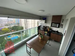 Apartamento com 2 Quartos à venda, 68m² no Jardim Aeroporto, São Paulo - Foto 1