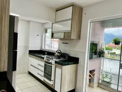 Apartamento com 2 Quartos à venda, 63m² no Aririu, Palhoça - Foto 11