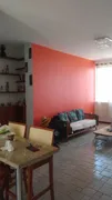 Apartamento com 3 Quartos à venda, 110m² no Barra, Salvador - Foto 6